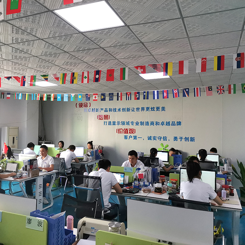 微信图片_20200326155932.jpg