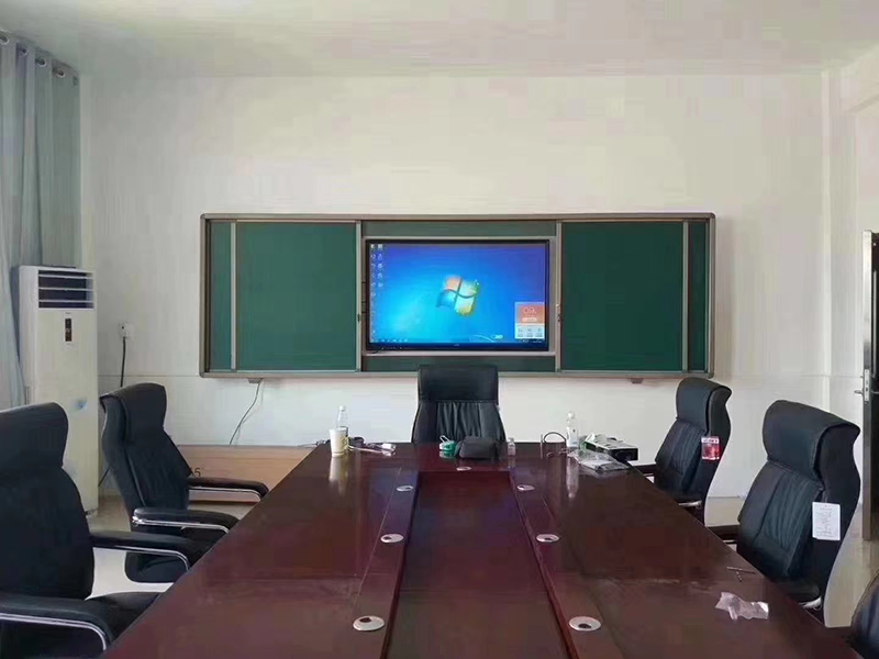 “为什么说'免费安装'的LED屏最危险?拆开看线材就懂了