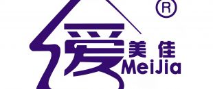 全彩LED显示屏使用保养指南总结