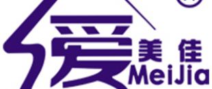 led显示屏应用最多领域是哪个呢