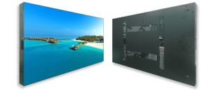 led显示屏需求量最大的海外国家是那个呢？